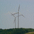 Windkraftanlage 2949