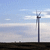 Turbina eólica 294