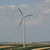Turbina eólica 2950