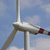 Turbina eólica 2951