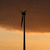 Turbina eólica 2953