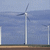 Turbina eólica 296