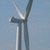 Turbina eólica 2997