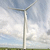 Turbine 2