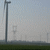 Windkraftanlage 3017