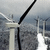 Windkraftanlage 301