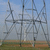 Windkraftanlage 3021
