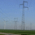 Windkraftanlage 3022