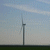 Turbine 3028