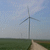 Windkraftanlage 3029