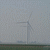 Turbina eólica 3030