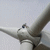 Turbina eólica 303