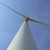 Turbina eólica 3046