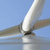 Windkraftanlage 3050