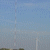 Windkraftanlage 3060