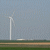 Turbine 3061