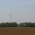 Windkraftanlage 3063