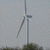 Turbine 3064