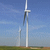 Turbina eólica 3067