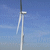 Turbine 3068