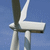 Windkraftanlage 3069