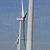 Windkraftanlage 3070