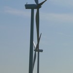 Turbine 3074