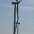 Windkraftanlage 3074