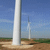 Windkraftanlage 3081