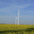 Windkraftanlage 3085