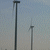 Windkraftanlage 3087