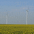 Turbina eólica 3088