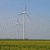 Windkraftanlage 3089