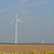Windkraftanlage 3090