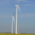 Turbine 3091