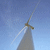 Windkraftanlage 3095