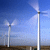 Windkraftanlage 309
