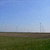 Windkraftanlage 3102