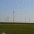 Windkraftanlage 3111