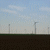 Windkraftanlage 3113