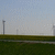 Windkraftanlage 3115