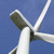 Turbina eólica 3116