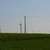 Turbina eólica 3118