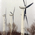 Windkraftanlage 311