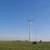 Turbina eólica 314