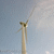 Windkraftanlage 3159