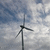 Windkraftanlage 3165