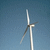 Turbina eólica 3171