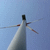 Turbina eólica 3179