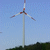 Windkraftanlage 3182